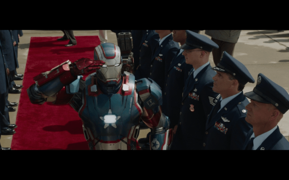 Iron Man 3 - 1631