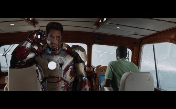 Iron Man 3 - 1635