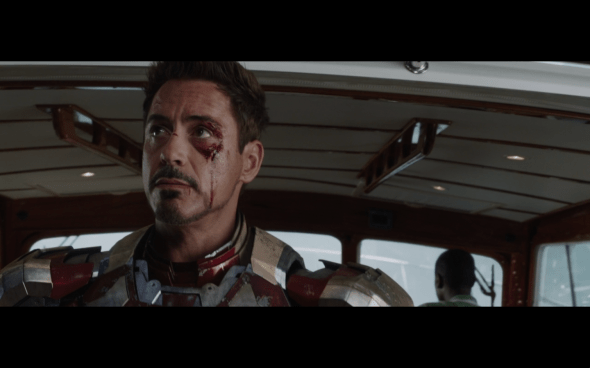 Iron Man 3 - 1637