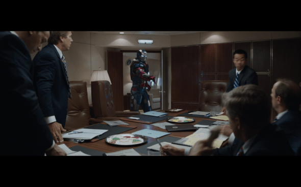 Iron Man 3 - 1649