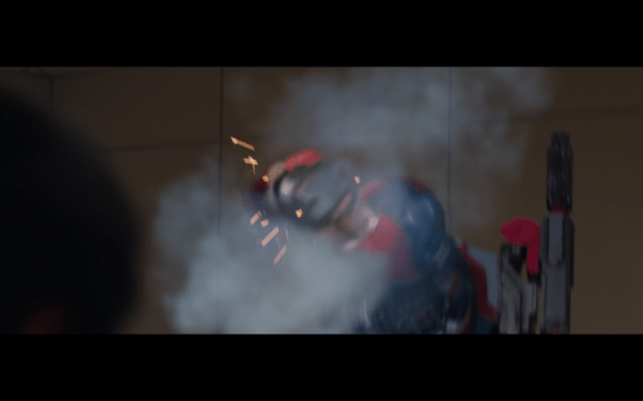 Iron Man 3 - 1656