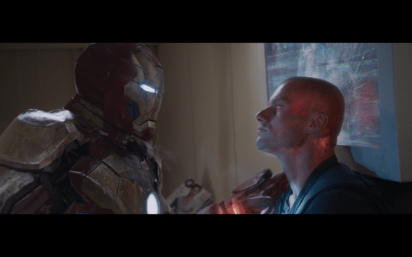 Iron Man 3 - 1688