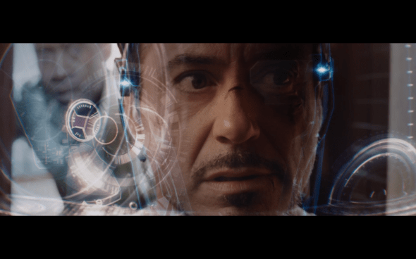 Iron Man 3 - 1771