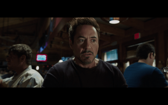 Iron Man 3 - 186