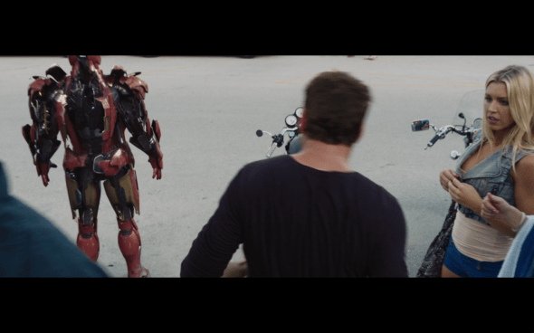 Iron Man 3 - 192