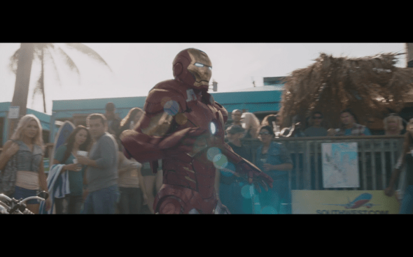 Iron Man 3 - 194