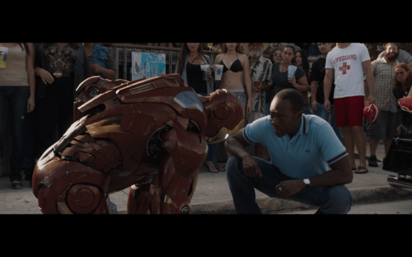 Iron Man 3 - 198