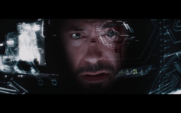 Iron Man 3 - 2171