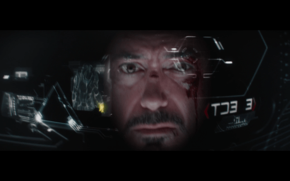 Iron Man 3 - 2173