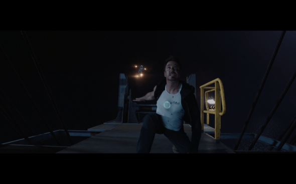 Iron Man 3 - 2188