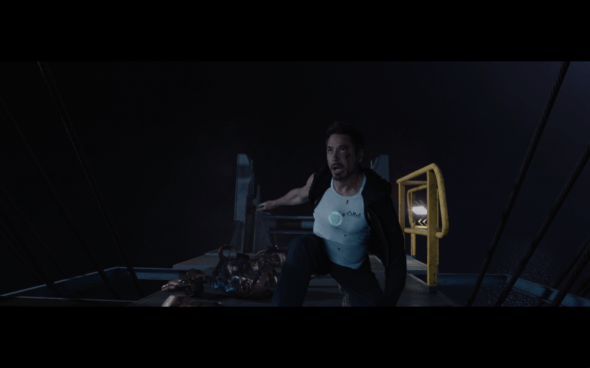 Iron Man 3 - 2191