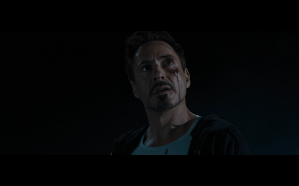 Iron Man 3 - 2208