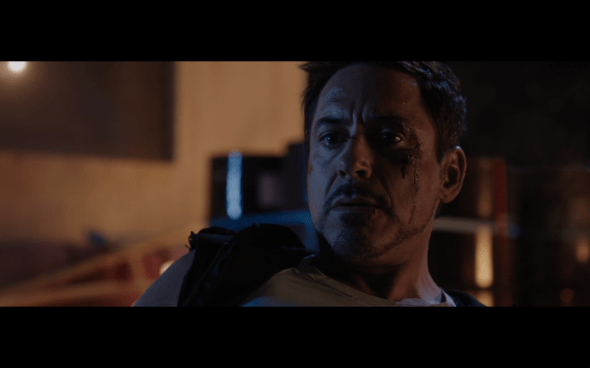 Iron Man 3 - 2244