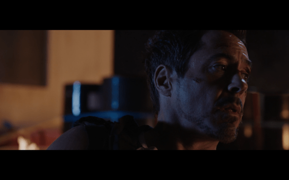 Iron Man 3 - 2249