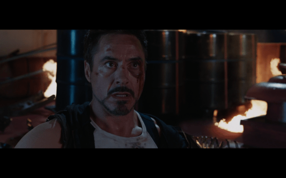Iron Man 3 - 2283