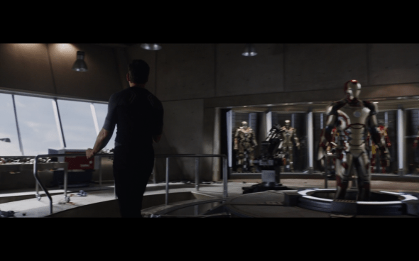 Iron Man 3 - 248