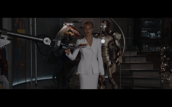 Iron Man 3 - 304