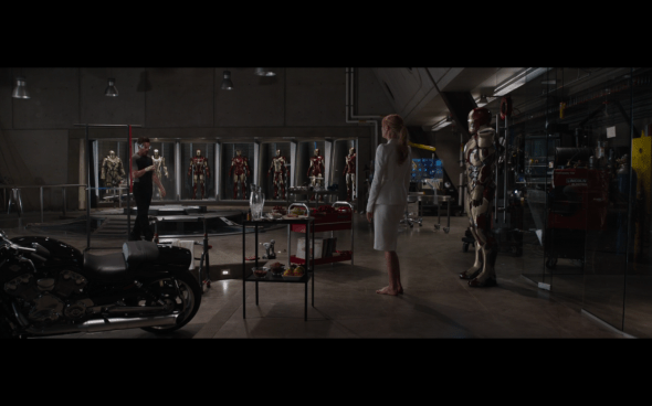 Iron Man 3 - 307
