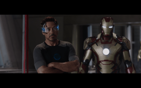 Iron Man 3 - 312