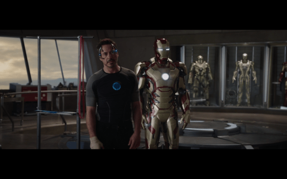 Iron Man 3 - 316