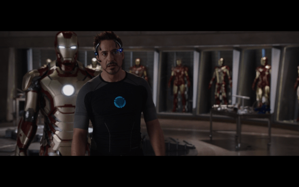 Iron Man 3 - 319