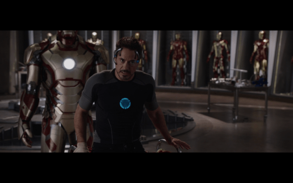 Iron Man 3 - 320