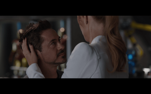 Iron Man 3 - 324