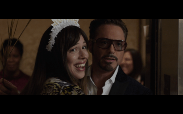 Iron Man 3 - 33