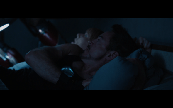 Iron Man 3 - 341