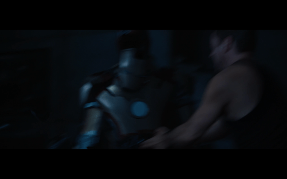 Iron Man 3 - 344