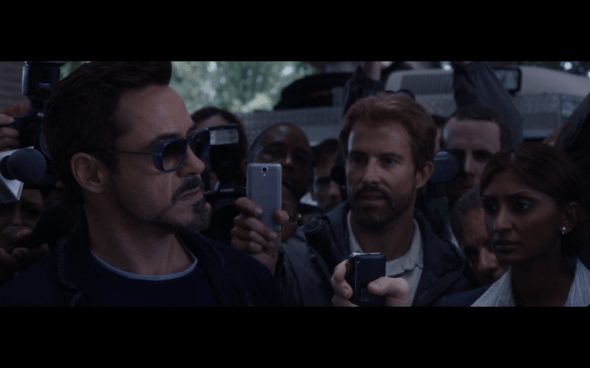 Iron Man 3 - 455