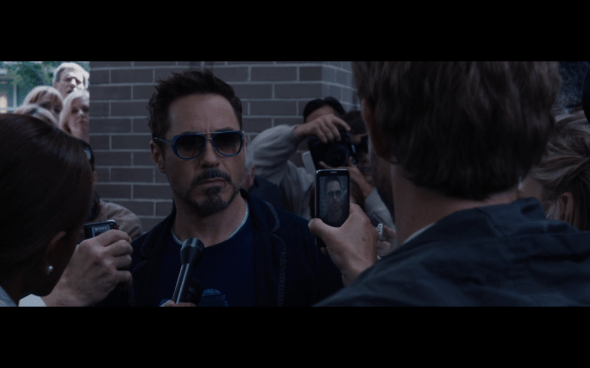 Iron Man 3 - 456