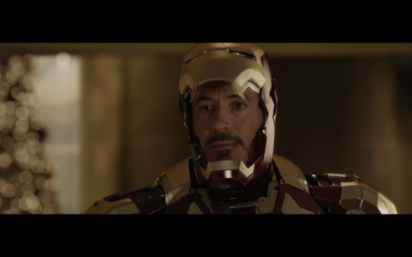 Iron Man 3 - 505