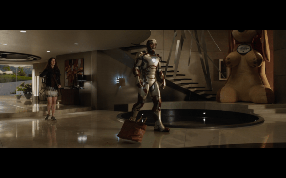 Iron Man 3 - 511