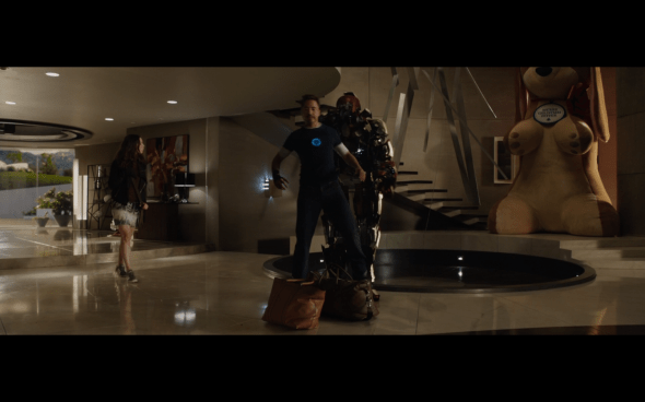 Iron Man 3 - 514