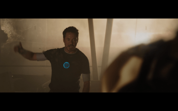 Iron Man 3 - 580