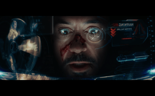 Iron Man 3 - 684