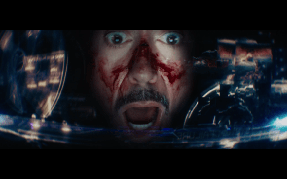 Iron Man 3 - 740
