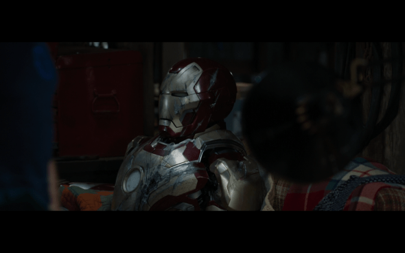 Iron Man 3 - 805
