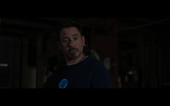 Iron Man 3 - 816