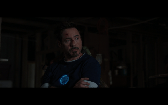 Iron Man 3 - 821
