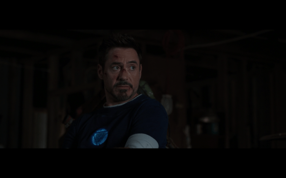 Iron Man 3 - 825