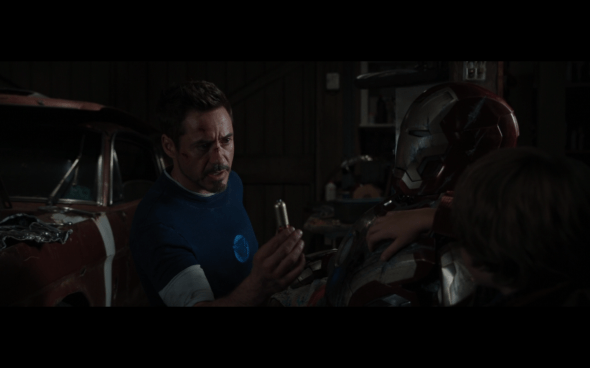 Iron Man 3 - 827