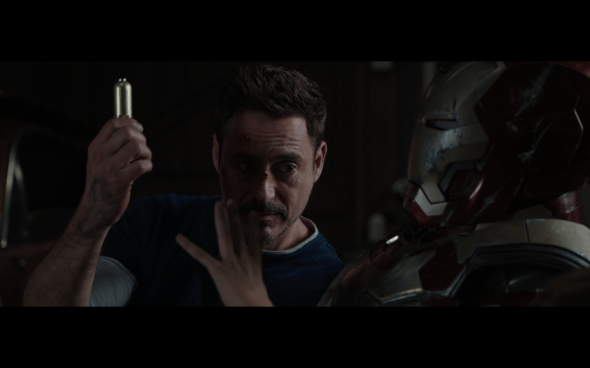Iron Man 3 - 829