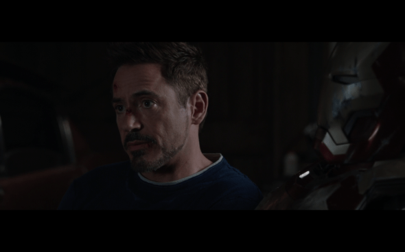 Iron Man 3 - 831