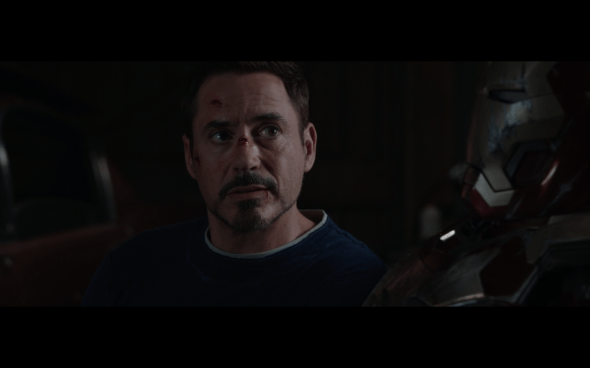 Iron Man 3 - 832