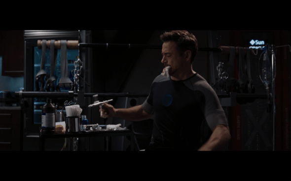 Iron Man 3 - 87