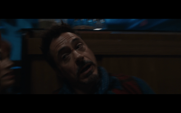 Iron Man 3 - 962