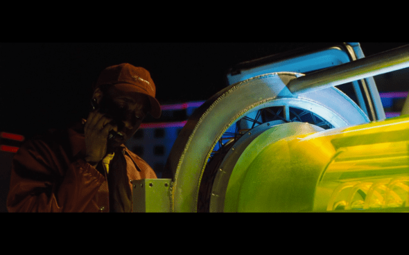 Ocean's Eleven - 147