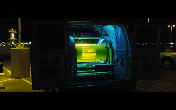 Ocean's Eleven - 148